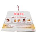 Maina Panettone Tradizionale il Gran Nocciolato 1000 g