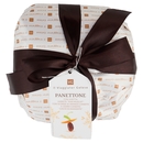 Panettone Il Viaggiator Goloso