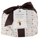 Panettone Il Viaggiator Goloso