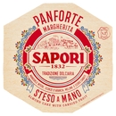 Sapori Panforte Margherita 320 g