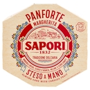 Sapori Panforte Margherita 320 g