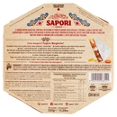 Sapori Panforte Margherita 320 g