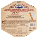 Sapori Panforte Morbido 320 g