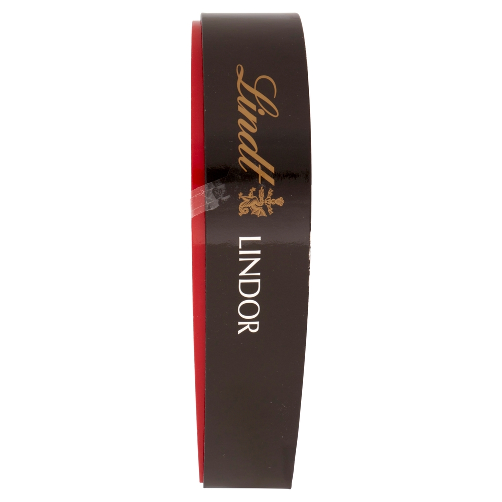 Scatola Cuori Fondenti 70% Lindt, 96 g