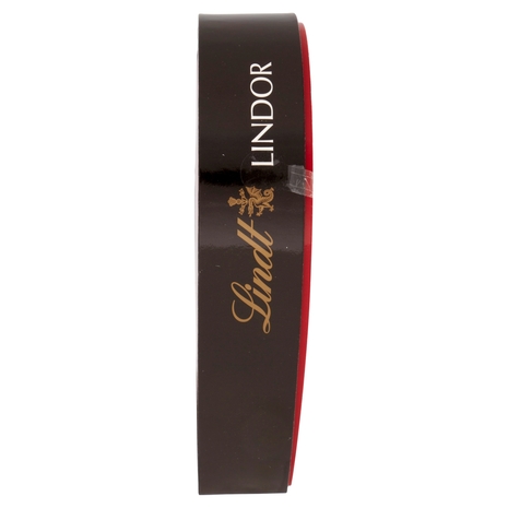 Scatola Cuori Fondenti 70% Lindt, 96 g