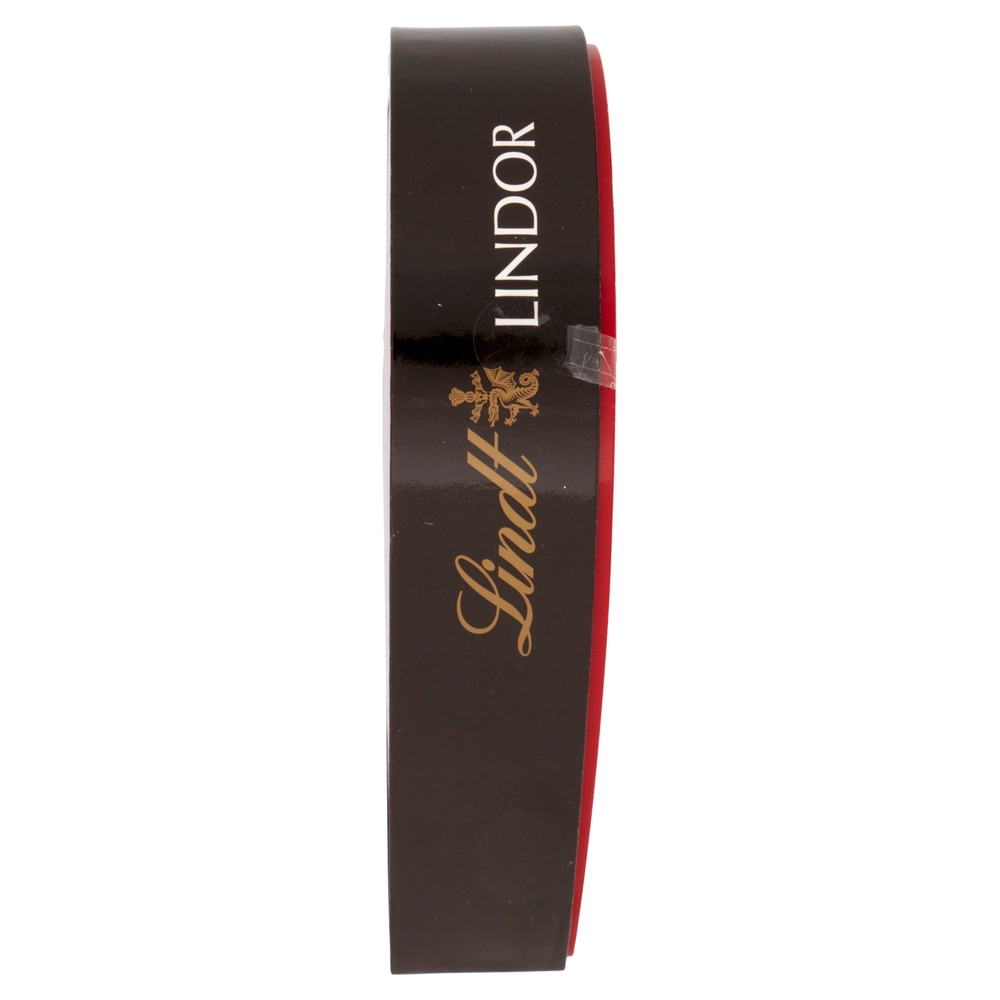 Scatola Cuori Fondenti 70% Lindt, 96 g