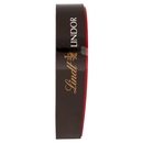 Scatola Cuori Fondenti 70% Lindt, 96 g