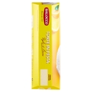 Balocco Torte in Festa Voglia di Limone 400 g