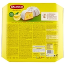 Balocco Torte in Festa Voglia di Limone 400 g