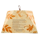 Tre Marie il Panettone Milanese 1000 g