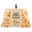 Tre Marie il Panettone Milanese 1000 g
