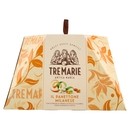 Tre Marie il Panettone Milanese 1000 g