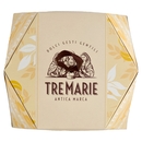 Tre Marie il Magnifico 1000 g