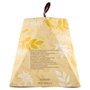 Tre Marie il Magnifico 1000 g