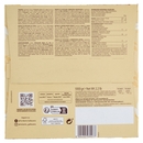 Tre Marie il Magnifico 1000 g