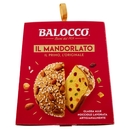 Balocco il Mandorlato 1000 g