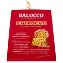 Balocco il Mandorlato 1000 g