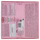 Balocco il Mandorlato 1000 g