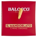 Balocco il Mandorlato 1000 g