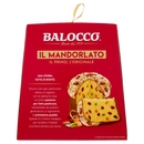 Balocco il Mandorlato 1000 g
