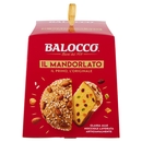 Balocco il Mandorlato 1000 g