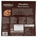 Panarello Pandolce Classico Genovese 750 g