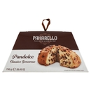 Panarello Pandolce Classico Genovese 750 g