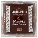 Panarello Pandolce Classico Genovese 750 g