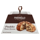 Panarello Pandolce Classico Genovese 750 g