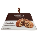 Panarello Pandolce Classico Genovese 750 g