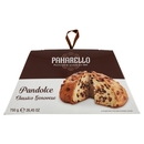 Panarello Pandolce Classico Genovese 750 g