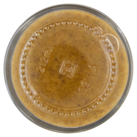 Salsa Verde il Viaggiator Goloso