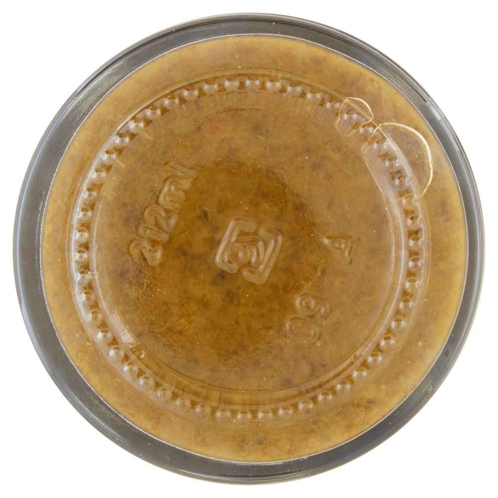 Salsa Verde il Viaggiator Goloso