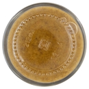 Salsa Verde il Viaggiator Goloso