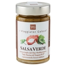Salsa Verde il Viaggiator Goloso