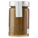 Salsa Verde il Viaggiator Goloso