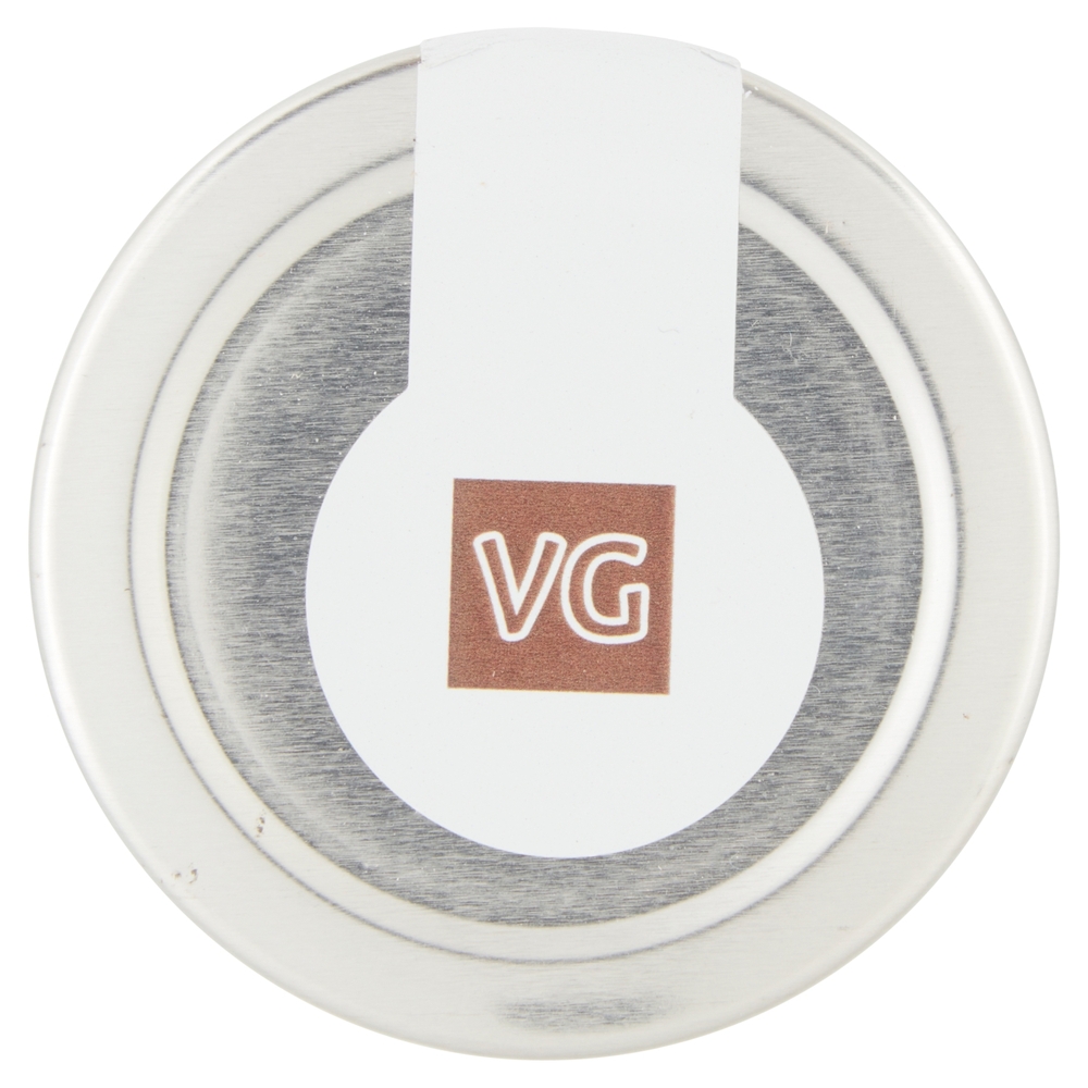 Salsa Verde il Viaggiator Goloso