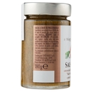 Salsa Verde il Viaggiator Goloso