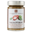 Salsa Verde il Viaggiator Goloso