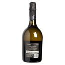 Spumante Grillo Cuvee, 75 cl