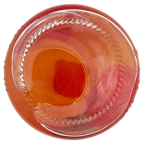 Sperlari Mostarda 380 g