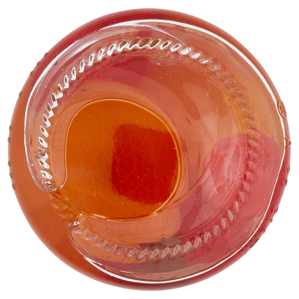 Sperlari Mostarda 380 g