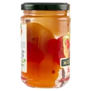 Sperlari Mostarda 380 g