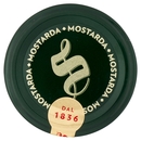 Sperlari Mostarda 380 g