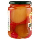 Sperlari Mostarda 560 g