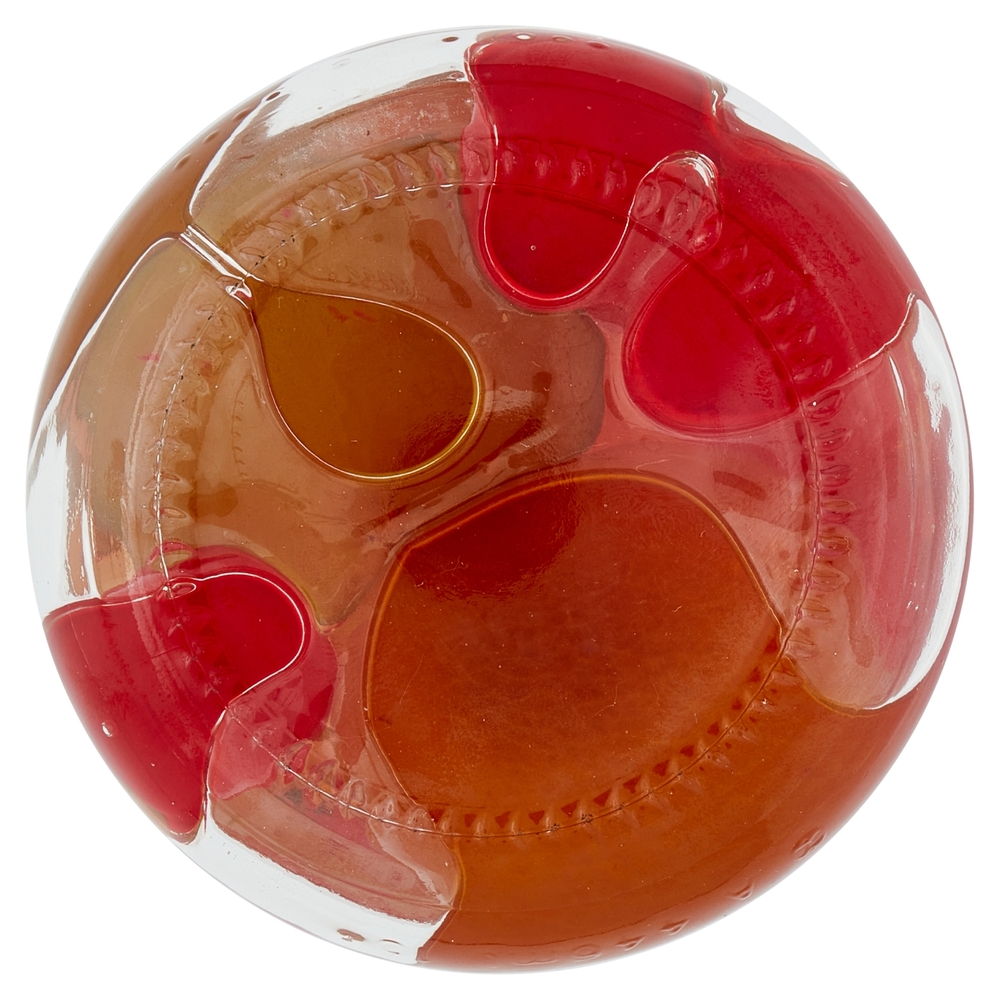 Sperlari Mostarda 560 g