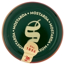 Sperlari Mostarda 560 g