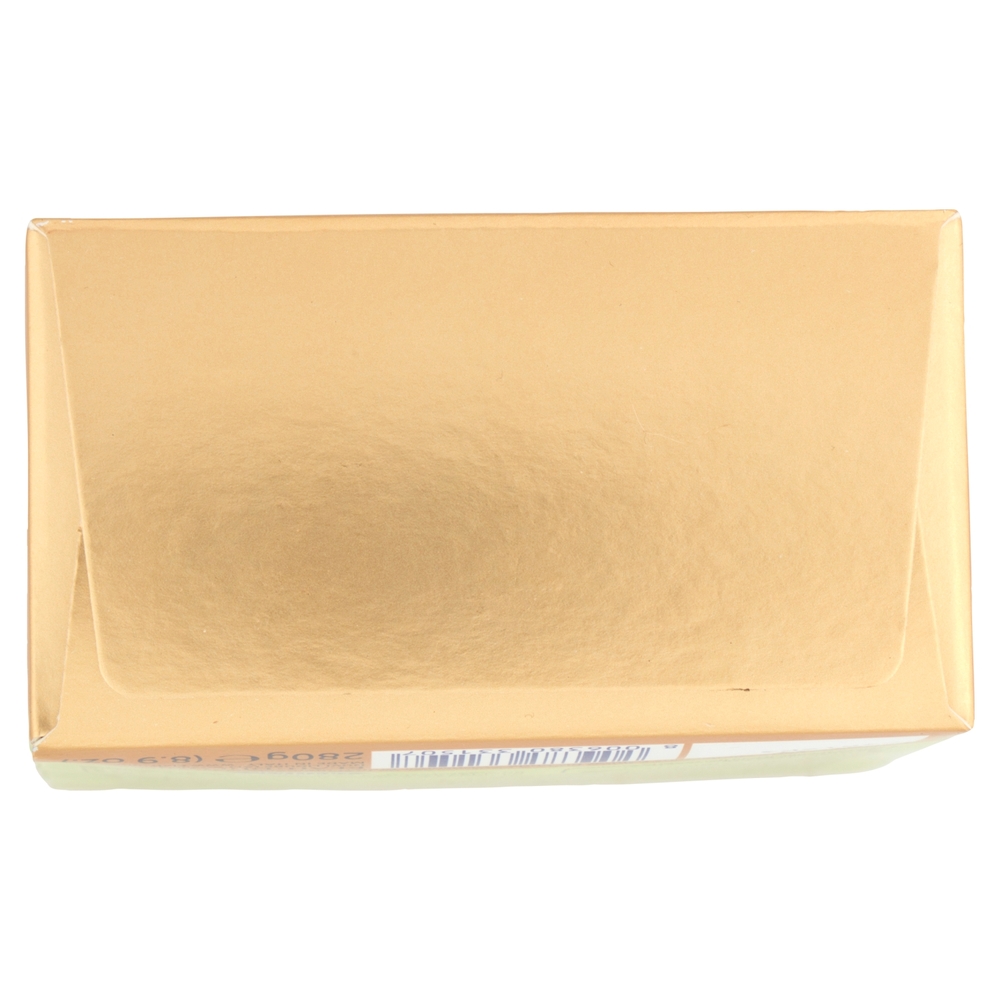 Novi Selezione Primavera ovetti assortiti di finissimo cioccolato 280 g