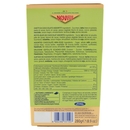 Novi Selezione Primavera ovetti assortiti di finissimo cioccolato 280 g