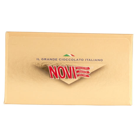 Novi Selezione Primavera ovetti assortiti di finissimo cioccolato 280 g